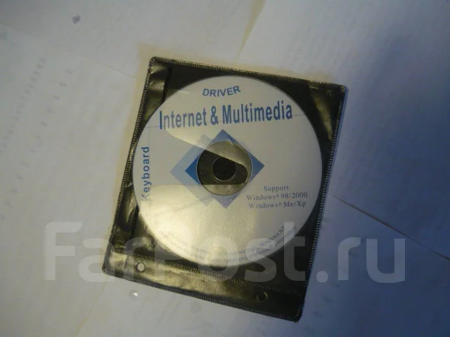 Microsoft Windows 7. ����