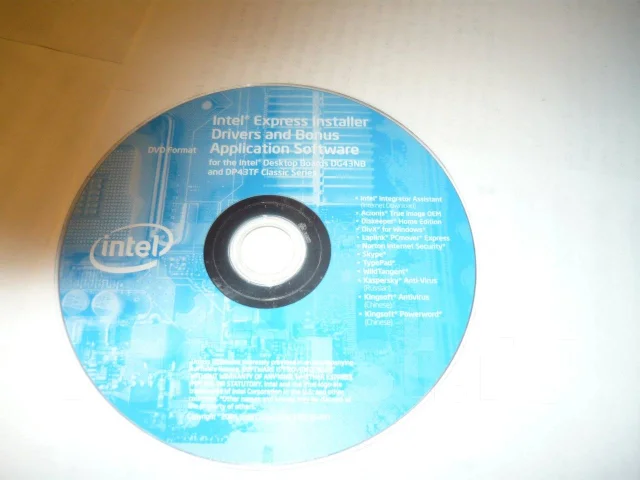 Microsoft Windows 7. ����