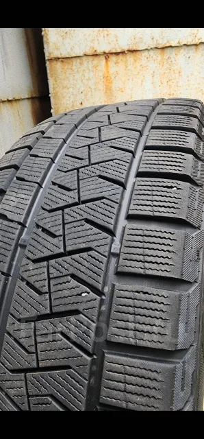 Starperformer. ������, ��� �����, �/�, ����� �� 5 % ����