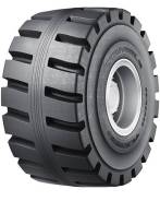Triangle TL535S+. , 2025 ,  