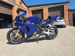 Honda CBR 600RR. 600����. ��., ��������, ���������, ������ �� �� ����