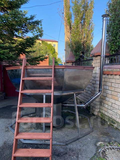 Аргон, сварка алюминия и нержавейки в Артеме