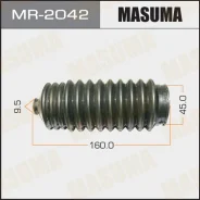 ������� ������� RP-2042 2042 ����