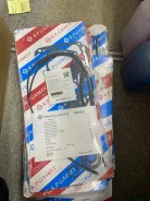 ���. �������� ��� 4D56, 4D56-T MD050288 / MD050289 / MD050291 / MD050461 / MD149388 / MD149407 / MD197078 / MD197079 / MD304944 / MD304945 / MD343563...