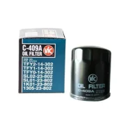 ������ ��������� C-409A JP (TFY0-14-302) TFY014302 ����