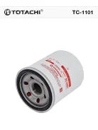 ������ ��������� C-933 Totachi JP 16510-61A00 TC1101 ����