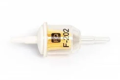 ������ ���������. GB-202 F202 ����