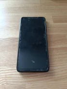 Xiaomi Redmi Note 9. �/�, 64 ��, 4G LTE, ����������, NFC ����