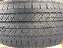 Bridgestone Dueler A/T 693. ������, 2018 ���, �/�, ����� 60 % ����