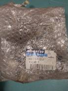 14X-11-11210  Komatsu 14X-11-11210 