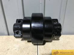   Mitsubishi MM40 /MM45B / MM55 / MM55SR / MM55SR2 /MM57SR 