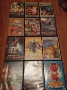DVD. ����