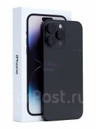 Apple iPhone 14 Pro Max. , 512 , .     