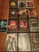 DVD. ����