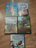 DVD. ����