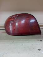 ������ ������ Toyota Vitz 2001-2005 52049 NCP10 2NZ-FE, ������ ����� 52049 ����