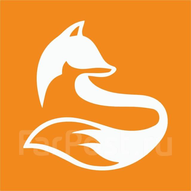 Курьер, работа в ИП Ниценко Е.Д. во Владивостоке — вакансии на ФарПосте