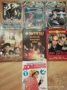 DVD. ����