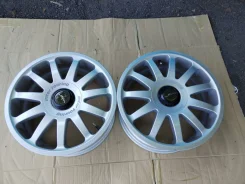 Stern. 7.0x16", 4x114.3, 5x114.3, ET32, �� 73,0���. ��� ����� �� ������������ ����