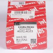   R113A1 0,50; MD026430 Taiho -  0,5 MD026430 