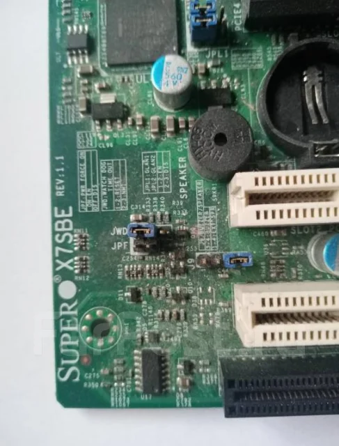 LGA775 ����
