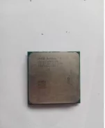 AMD Athlon II X4 640 ����