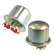 ������ ���������, ��������� DF-090 Daewha 16900SD7670 ����