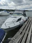 ������ 540. 2006 ���, ����� 5,4��., ��������� ���������, 90��.�., ������ ����