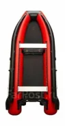 Sibriver GT-420. 2023 ���, ����� 4,2��., ��������� ��� ���������, 40��.�. ����