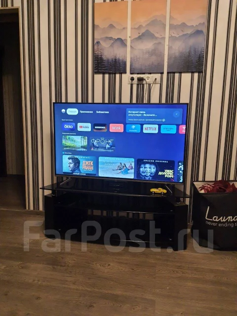 TCL. LED ����