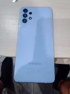 Samsung Galaxy A32. �/�, 128 ��, �����, 4G LTE, Dual-SIM, NFC ����