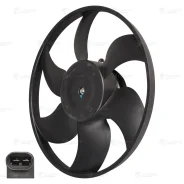 ���������� ���. ��� �/� Renault Megane II (03-)/Kangoo I (97-) (��� ������) (LFc 0907) �/ LFC0907 ����