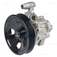 ����� ��� ��� �/� Mercedes-Benz C (W202) (93-)/E (W210) (95-) (LPS 1508) LPS1508 ����