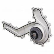    / VW Touareg (10-)/Audi Q7 (15-) 3.0TDI [EA897 evo] (LWP 1834) LWP1834 