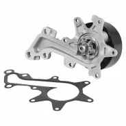 ����� ������� ��� �/� Toyota Auris (06-)/Yaris (05-) 1.3i [1NR] (LWP 1926) LWP1926 ����