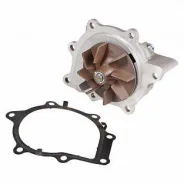 ����� ������� ��� �/� Citroen C5 (08-)/Peugeot 407 (04-)/508 (06-) 2.2D (LWP 2024) LWP2024 ����