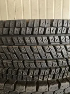 Yokohama SY797. ������, ��� �����, 2015 ���, �/�, ����� 10 % ����