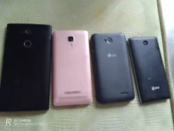 LG. �/�, �� 8 ��, ������ ����