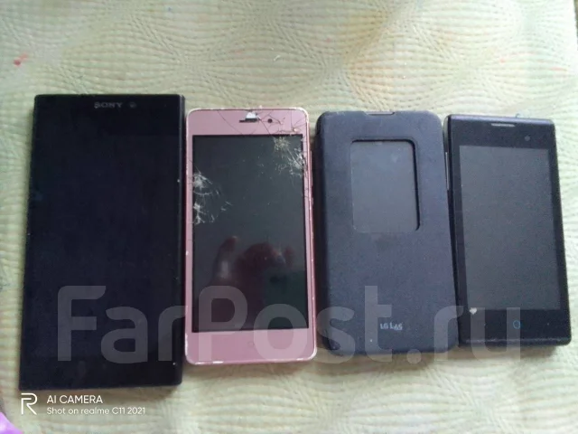 LG. �/�, �� 8 ��, ������ ����