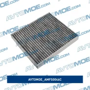 ������ �������� (��������) Avtomoe AMFS0046C AMFS0046C ����
