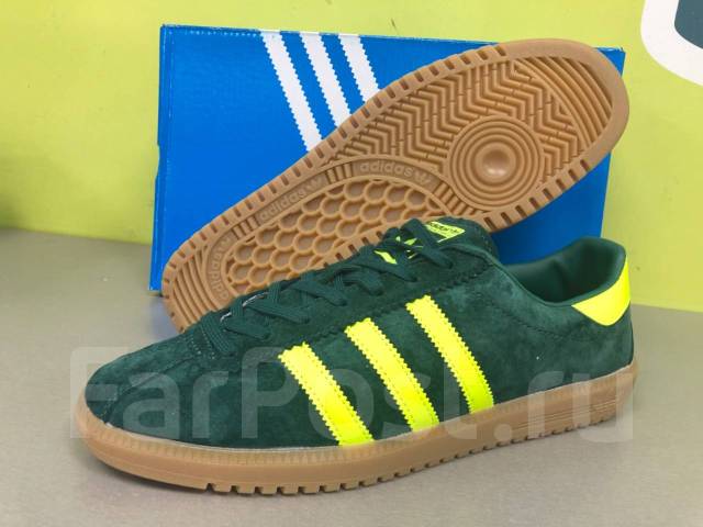 Adidas 40 size best sale