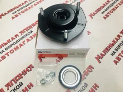 ����� ������������ � ����������� 48609-06250 �� ����������� 28 �2 DFSAS026 ����