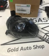 ST-441-2029L ���� ��������������� Audi A3/Q7 all 03> LH ST4412029L ����