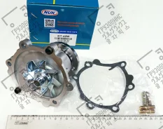 ����� ������� KT-42W NUK 1610009092, 1610009102, 1610059155, 1610059255, 1610059256, 1610059257, A1752, CW0073, GWT115A, GWT79A, KT42W, WP2079, WPT001...