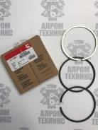   Cummins () ISF 3.8 4089258 4089258 