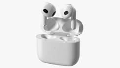 Apple AirPods 3 ����