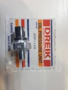 ������ �������� ����� Dreik �������: DOP1159 9 (S6207 ) 3782073H10 ����