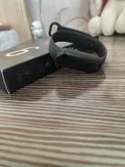 Xiaomi Mi Band 6 ����