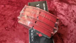 ������� ��������� �������� �������� AN426 ������ [MB295690] Mitsubishi MB295690 ����