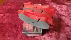 ������� ��������� �������� �������� AN386 / PF4258 / PN4258 / MS4258 8971755310 ����